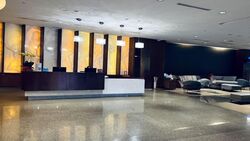 Mount Elizabeth Novena Hospital (D12), Retail #611018271